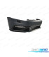 PARE-CHOCS AVANT VOLKSWAGEN VW POLO 6C 6R 09-17 LOOK GTI
