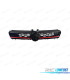 CALANDRE VOLKSWAGEN VW GOLF MK7.5 17-20 LOOK GTI