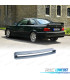 AILERON BECQUET SPOILER BMW E36 LOOK M3