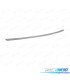 AILERON BECQUET LAME COFFRE BMW E46 BERLINE 98-05