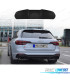 AILERON BECQUET AUDI A4 B9 AVANT LOOK RS4 15-