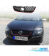 CALANDRE NID D'ABEILLE AVANT VOLKSWAGEN VW POLO 05-09 GTI