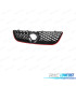 CALANDRE NID D'ABEILLE AVANT VOLKSWAGEN VW POLO 05-09 GTI