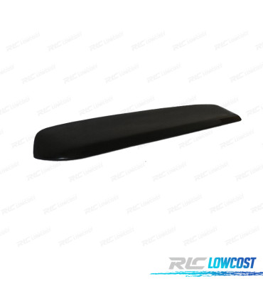 AILERON BECQUET AUDI A4 B5 AVANT 94-01