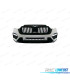 PARE-CHOCS AVANT SKODA OCTAVIA 20- LOOK RS