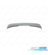 SPOILER DE TOIT VOLKSWAGEN VW TIGUAN 16-24 LOOK R-LINE