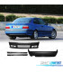 KIT CARROSSERIE BMW E36 LOOK M3