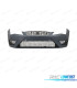 PARE-CHOCS AVANT SEAT LEON FR 13-20