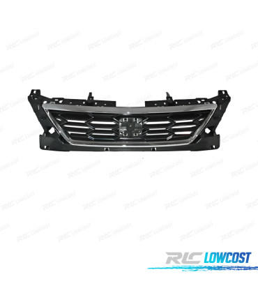 PARE-CHOCS AVANT SEAT LEON FR 17-20