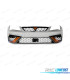 PARE-CHOCS AVANT SEAT LEON CUPRA R 17-20