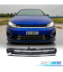 CALANDRE VOLKSWAGEN VW GOLF 7.5 17-20 LOOK R