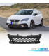 CALANDRE SEAT LEON CUPRA R 17-20