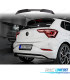AILERON BECQUET DE TOIT VOLKSWAGEN VW POLO 22- LOOK GTI