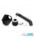 KIT D'ADMISSION SPORTIVE BMW F30 F31 11-19