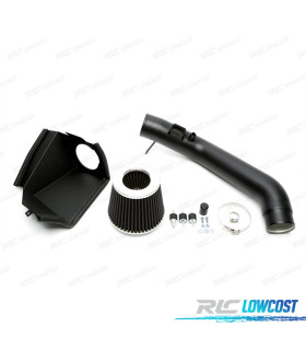 KIT D'ADMISSION SPORTIVE BMW F30 F31 11-19
