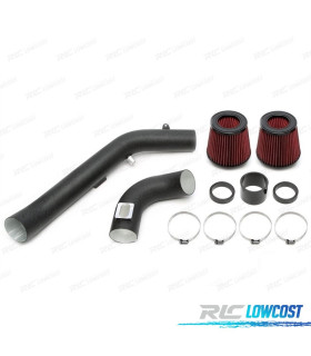 KIT D'ADMISSION SPORTIVE BMW F87 16-