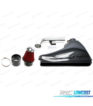 KIT D'ADMISSION SPORTIVE CITROEN SAXO 96-04