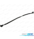 BARRE ANTI-RAPPROCHEMENT AUDI A4 04-07 NOIR