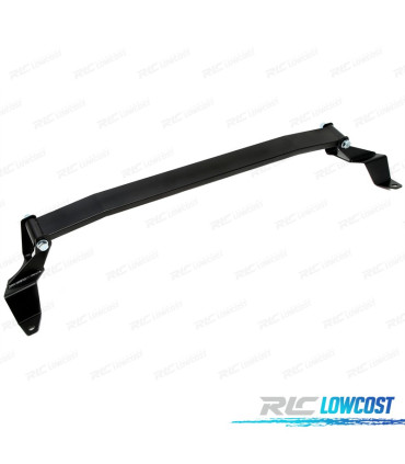 BARRE ANTI-RAPPROCHEMENT AUDI A4 09-17 NOIR