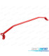 BARRE ANTI-RAPPROCHEMENT AUDI A3 96-03 ROUGE