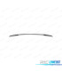AILERON BECQUET DE TOIT MERCEDES GLE C167 COUPE 20-