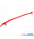 BARRE ANTI-RAPPROCHEMENT BMW F30 F31 11-15 ROUGE