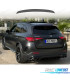 SPOILER DE TOIT MERCEDES GLC X254 AMG 23-