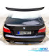 AILERON BECQUET BMW E60 03-10 BERLINE LOOK ACS