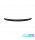 AILERON BECQUET BMW E60 03-10 BERLINE LOOK ACS