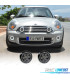 PHARES ANTIBROUILLARD LED ANGEL EYES POUR MINI