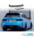 SPOILER DE TOIT ALERON BMW G21 TOURING 18-