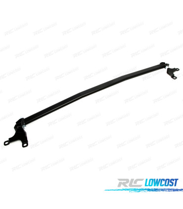 BARRE ANTI-RAPPROCHEMENT BMW E60 E61 03-10 NOIR