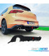 DIFFUSEUR VOLKSWAGEN VW GOLF 8 20- + FEU STOP