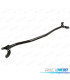 BARRE ANTI-RAPPROCHEMENT OPEL OMEGA B 94-03 NOIR