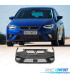 PARE-CHOCS AVANT SEAT IBIZA 18- LOOK CUPRA