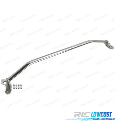 BARRE ANTI-RAPPROCHEMENT MERCEDES W209 A209 02-09