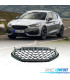 GRILLE SEAT LEON 21- LOOK CUPRA