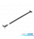 BARRE ANTI-RAPPROCHEMENT ARRIÈRE RÉGLABLE VOLKSWAGEN VW GOLF 1 74-83 NOIR