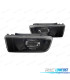 PHARES ANTIBROUILLARD LED BMW E36 90-99