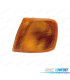 CLIGNOTANT AVANT GAUCHE FORD SIERRA 87-93 AMBRE