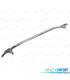 BARRE ANTI-RAPPROCHEMENT BMW F32 F33 F36 CHROME
