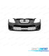 PARE-CHOCS AVANT SEAT LEON FR 10-13