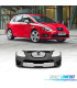 PARE-CHOCS AVANT SEAT LEON FR 10-13