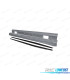 BAS DE CAISSE MERCEDES CLASSE A W176 LOOK AMG