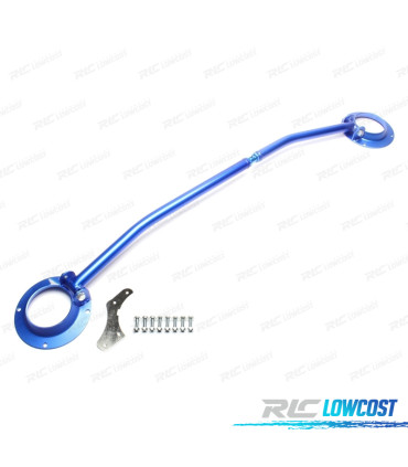 BARRE-RAPPROCHEMENT RÉGLABLE VOLKSWAGEN VW GOLF 2 83-91 BLEU