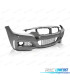 BOUCLIER AVANT BMW F30 F31 LOOK M PDC SRA GRILLES DE BROUILLARD