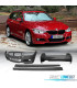 KIT CARROSSERIE BMW F31 TOURING LOOK M