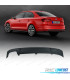 DIFFUSEUR VOLKSWAGEN VW JETTA 15-18 LOOK GLI