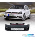 PARE-CHOCS AVANT VOLKSWAGEN VW POLO 6R 10-16 LOOK GTI