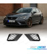 CALANDRE INFERIEURE SEAT LEON CUPRA R 17-20
